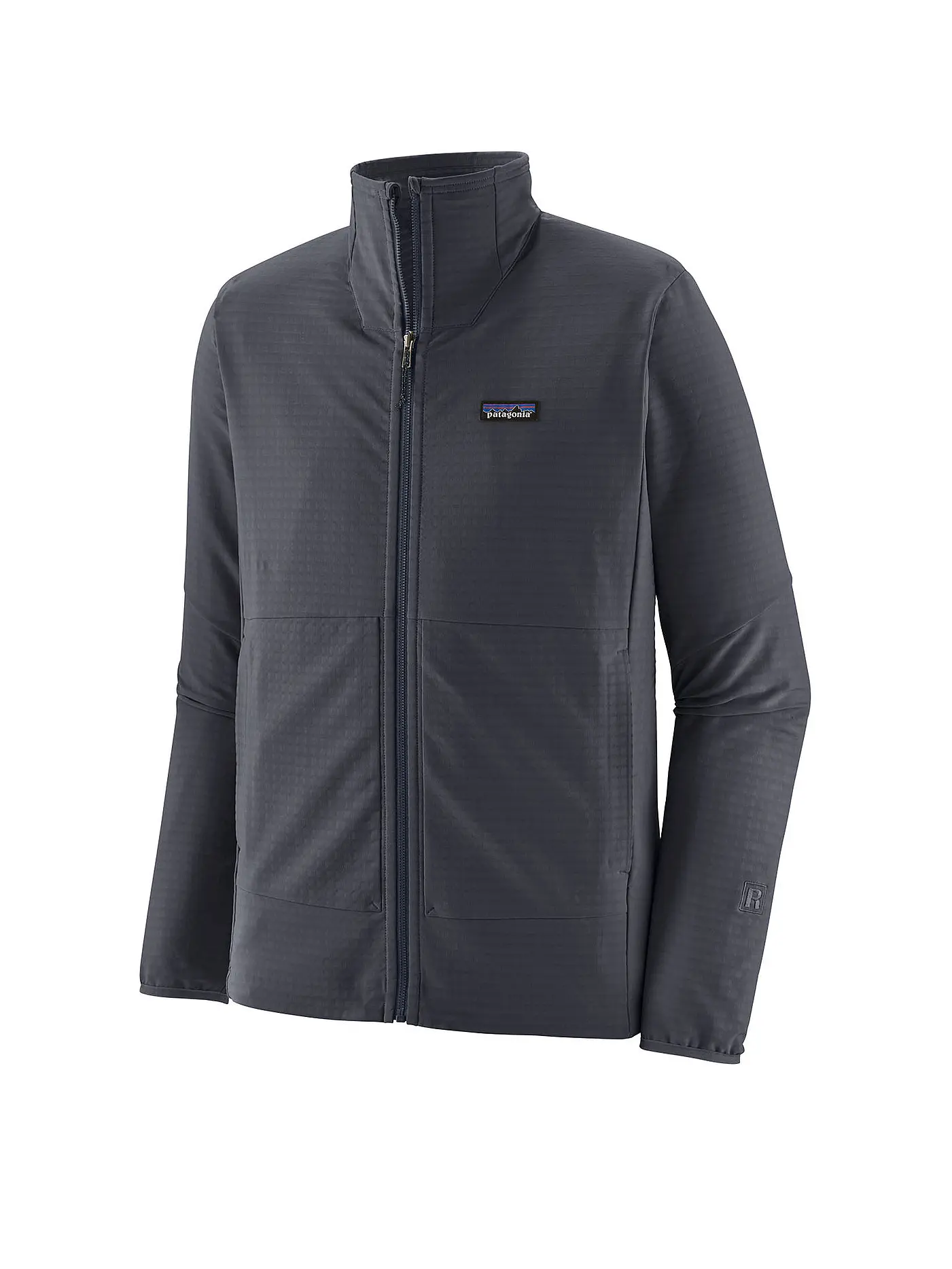 PATAGONIA | Herren Fleecejacke R1® TechFace | 